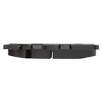 MPA Electrical 1000-0871M Disc Brake Pad Set - Rear - view 3