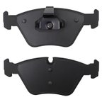 MPA Electrical 1000-0946C Disc Brake Pad Set - Front - view 4