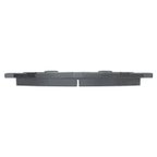 MPA Electrical 1000-0953C Disc Brake Pad Set - Front - view 3
