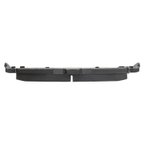 MPA Electrical 1000-0975C Disc Brake Pad Set - Rear - view 3