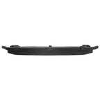 MPA Electrical 1000-1019C Disc Brake Pad Set - Front - view 3