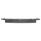 MPA Electrical 1000-1022M Disc Brake Pad Set - Front - view 3