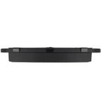 MPA Electrical 1000-1213M Disc Brake Pad Set - Front - view 3