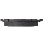 MPA Electrical 1000-1314M Disc Brake Pad Set - Rear - view 3