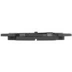 MPA Electrical 1000-1458M Disc Brake Pad Set - Rear - view 3