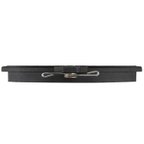 MPA Electrical 1000-1494M Disc Brake Pad Set - Front - view 3
