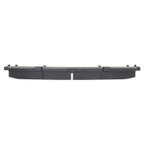 MPA Electrical 1000-1680M Disc Brake Pad Set - Front - view 3