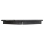 MPA Electrical 1001-0236M Disc Brake Pad Set - Front - view 3