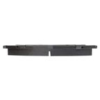 MPA Electrical 1001-0303M Disc Brake Pad Set - Front - view 3