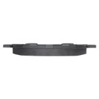 MPA Electrical 1001-0333M Disc Brake Pad Set - Front - view 3