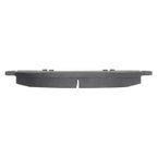MPA Electrical 1001-0344M Disc Brake Pad Set - Front - view 3