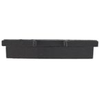 MPA Electrical 1001-0630C Disc Brake Pad Set - Rear - view 3