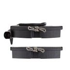 MPA Electrical 1001-0638AM Disc Brake Pad Set - Front - view 3