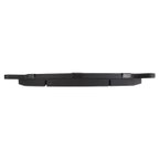 MPA Electrical 1001-0786M Disc Brake Pad Set - Front or Rear - view 3