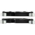 MPA Electrical 1001-0794M Disc Brake Pad Set - Front - view 3
