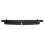 MPA Electrical 1001-0833C Disc Brake Pad Set - Front - view 3