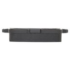 MPA Electrical 1001-0835C Disc Brake Pad Set - Rear - view 3