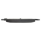 MPA Electrical 1001-0898C Disc Brake Pad Set - Rear - view 3