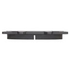 MPA Electrical 1001-0976C Disc Brake Pad Set - Front or Rear - view 3