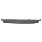 MPA Electrical 1001-1070M Disc Brake Pad Set - Front - view 3