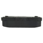 MPA Electrical 1001-1185C Disc Brake Pad Set - Front - view 3