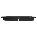 MPA Electrical 1001-1188C Disc Brake Pad Set - Front - view 3