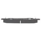 MPA Electrical 1001-1211C Disc Brake Pad Set - Front - view 3