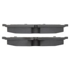 MPA Electrical 1001-1308M Disc Brake Pad Set - Front - view 3