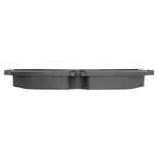 MPA Electrical 1001-1316M Disc Brake Pad Set - Front - view 3
