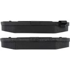 MPA Electrical 1001-1366M Disc Brake Pad Set - Rear - view 3