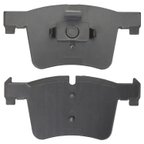 MPA Electrical 1001-1561C Disc Brake Pad Set - Front - view 4