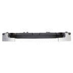 MPA Electrical 1001-1575M Disc Brake Pad Set - Front - view 3