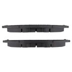 MPA Electrical 1001-1791C Disc Brake Pad Set - Front - view 3
