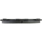 MPA Electrical 1001-2152M Disc Brake Pad Set - Front - view 3