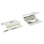 MPA Electrical 1002-0600M Disc Brake Pad Set - Front - view 6