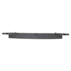 MPA Electrical 1002-0655M Disc Brake Pad Set - Front - view 3