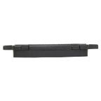 MPA Electrical 1002-0770AM Disc Brake Pad Set - Rear - view 3