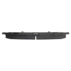 MPA Electrical 1002-0824M Disc Brake Pad Set - Front - view 3