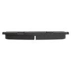 MPA Electrical 1002-0867M Disc Brake Pad Set - Front - view 3