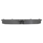 MPA Electrical 1002-0949M Disc Brake Pad Set - Front or Rear - view 3