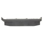 MPA Electrical 1002-1057M Disc Brake Pad Set - Rear - view 3