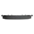 MPA Electrical 1002-1069M Disc Brake Pad Set - Front - view 3