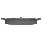 MPA Electrical 1002-1377M Disc Brake Pad Set - Rear - view 3