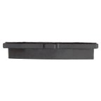 MPA Electrical 1003-0172M Disc Brake Pad Set - Front - view 3