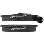 MPA Electrical 1003-0290M Disc Brake Pad Set - Front - view 3