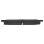 MPA Electrical 1003-0635C Disc Brake Pad Set - Front - view 3