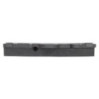 MPA Electrical 1003-0737C Disc Brake Pad Set - Front - view 3