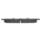 MPA Electrical 1003-0757M Disc Brake Pad Set - Rear - view 3