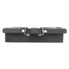 MPA Electrical 1003-0779M Disc Brake Pad Set - Rear - view 3