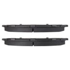 MPA Electrical 1003-0824M Disc Brake Pad Set - Front - view 3